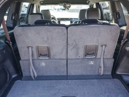 Jeep Grand Cherokee L Limited 4x4 2026