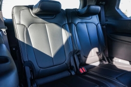 Jeep Grand Cherokee L Limited 4x4 2026