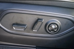 Jeep Grand Cherokee L Limited 4x4 2026