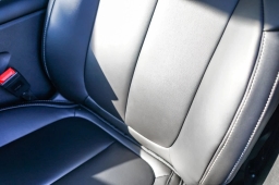 Jeep Grand Cherokee L Limited 4x4 2026