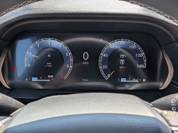 Jeep Grand Cherokee L Limited 4x4 2026