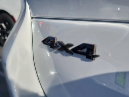 Jeep Grand Cherokee L Limited 4x4 2026