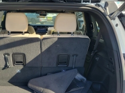 Jeep Grand Cherokee L Limited 4x4 2026