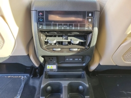 Jeep Grand Cherokee L Limited 4x4 2026