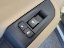 Jeep Grand Cherokee L Limited 4x4 2026