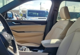 Jeep Grand Cherokee L Limited 4x4 2026