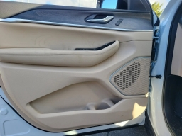 Jeep Grand Cherokee L Limited 4x4 2026