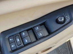 Jeep Grand Cherokee L Limited 4x4 2026