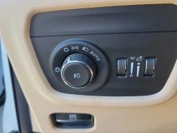 Jeep Grand Cherokee L Limited 4x4 2026