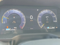 Jeep Grand Cherokee L Limited 4x4 2026