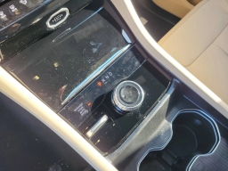 Jeep Grand Cherokee L Limited 4x4 2026