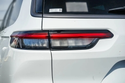 Jeep Grand Cherokee L Summit 4x4 2026