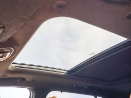 Jeep Grand Cherokee L Summit 4x4 2026