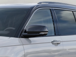 Jeep Grand Cherokee L Summit 4x4 2026