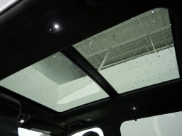 Jeep Grand Cherokee L Summit 4x4 2026