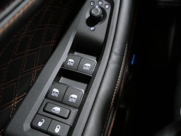 Jeep Grand Cherokee L Summit 4x4 2026