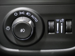 Jeep Grand Cherokee L Summit 4x4 2026