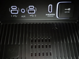 Jeep Grand Cherokee L Summit 4x4 2026