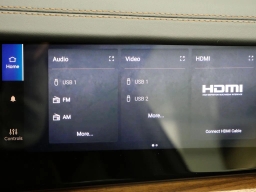 Jeep Grand Cherokee L Summit 4x4 2026