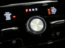 Jeep Grand Cherokee L Summit 4x4 2026