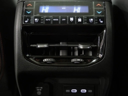 Jeep Grand Cherokee L Summit 4x4 2026