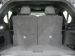 Jeep Grand Cherokee L Summit 4x4 2026