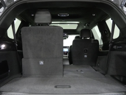 Jeep Grand Cherokee L Summit 4x4 2026