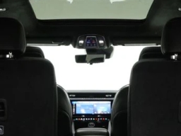 Jeep Grand Cherokee L Summit 4x4 2026