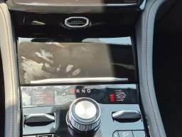 Jeep Grand Cherokee L Summit 4x4 2026