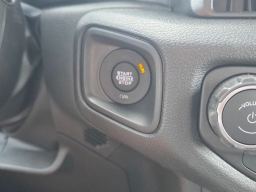 Jeep Wrangler Willys 4 Door 4x4 2026