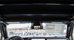 Jeep Wrangler Willys 4 Door 4x4 2026