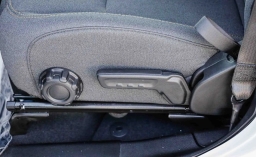 Jeep Wrangler Willys 4 Door 4x4 2026