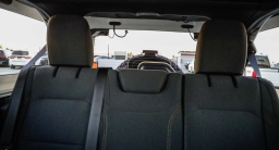 Jeep Wrangler Willys 4 Door 4x4 2026