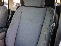 Jeep Wrangler Willys 4 Door 4x4 2026