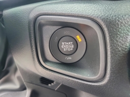 Jeep Wrangler Willys 4 Door 4x4 2026