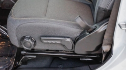 Jeep Wrangler Willys 4 Door 4x4 2026