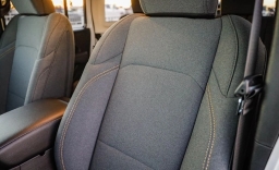 Jeep Wrangler Willys 4 Door 4x4 2026