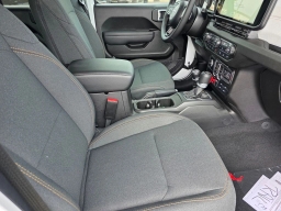 Jeep Wrangler Willys 4 Door 4x4 2026