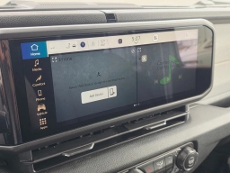 Jeep Wrangler Willys 4 Door 4x4 2026