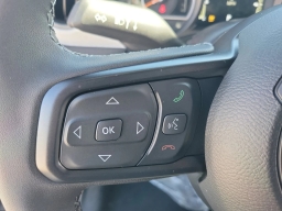 Jeep Wrangler Willys 4 Door 4x4 2026