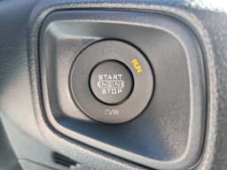 Jeep Wrangler Willys 4 Door 4x4 2026