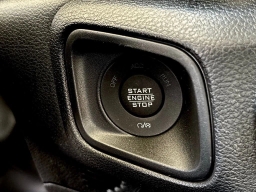 Jeep Wrangler Willys 4 Door 4x4 2026