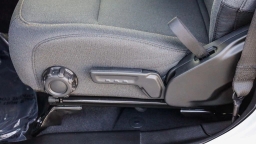 Jeep Wrangler Willys 4 Door 4x4 2026