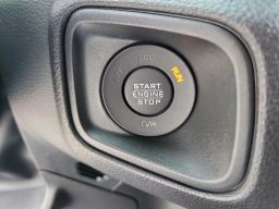 Jeep Wrangler Willys 4 Door 4x4 2026