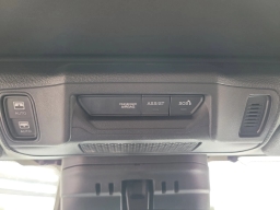 Jeep Wrangler Willys 4 Door 4x4 2026