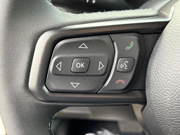 Jeep Wrangler Willys 4 Door 4x4 2026