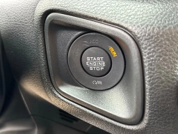 Jeep Wrangler Willys 4 Door 4x4 2026