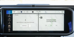 Jeep Wrangler Willys 4 Door 4x4 2026