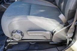 Jeep Wrangler Willys 4 Door 4x4 2026