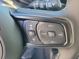 Jeep Wrangler Willys 4 Door 4x4 2026